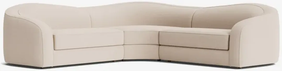 furniture2-317766