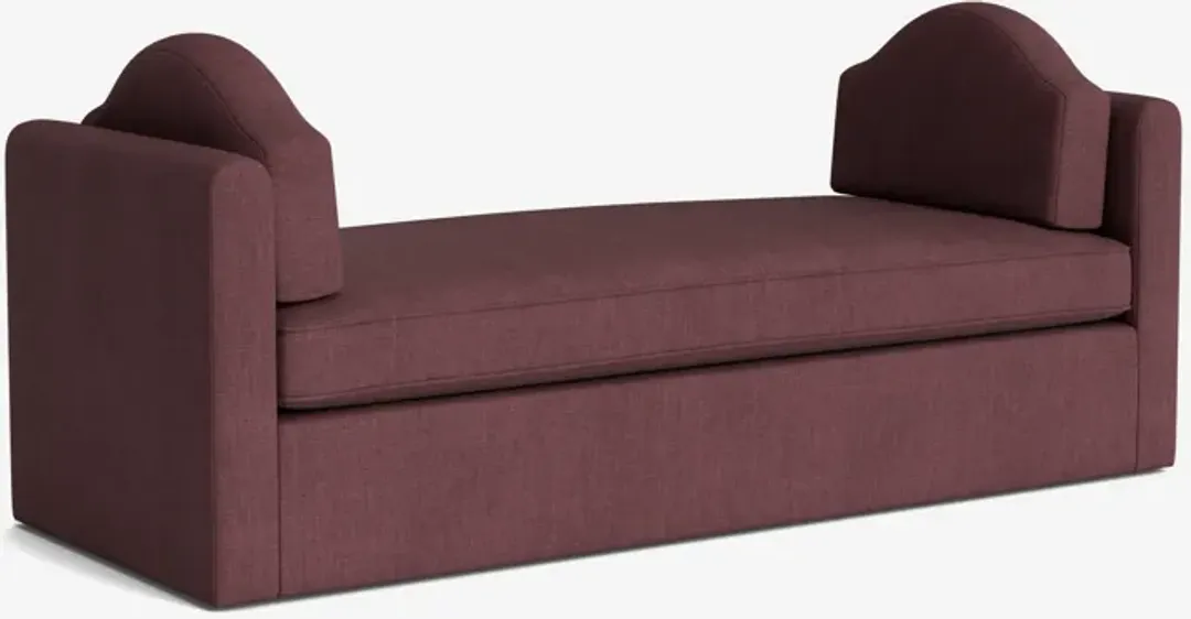 furniture2-317803
