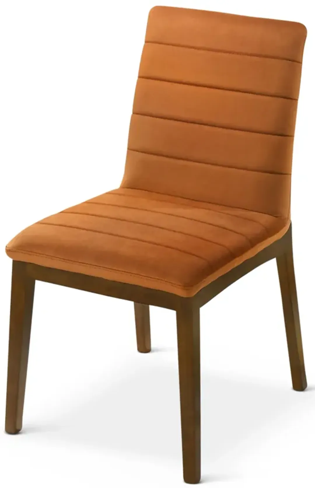 furniture2-317875