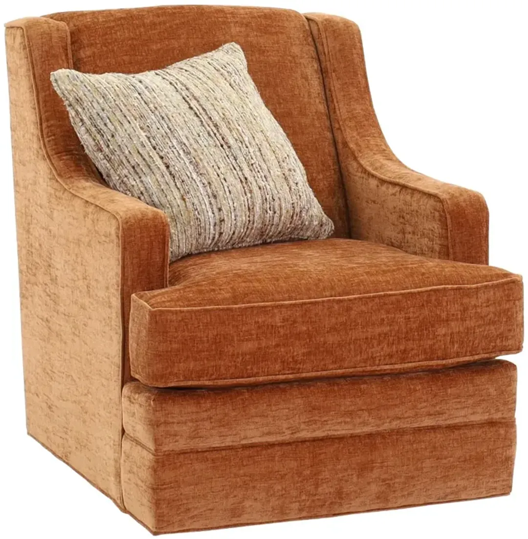 furniture2-317943