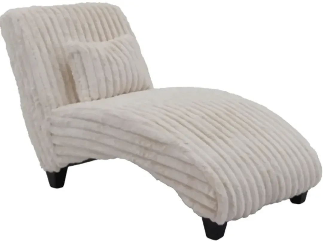 furniture2-317948