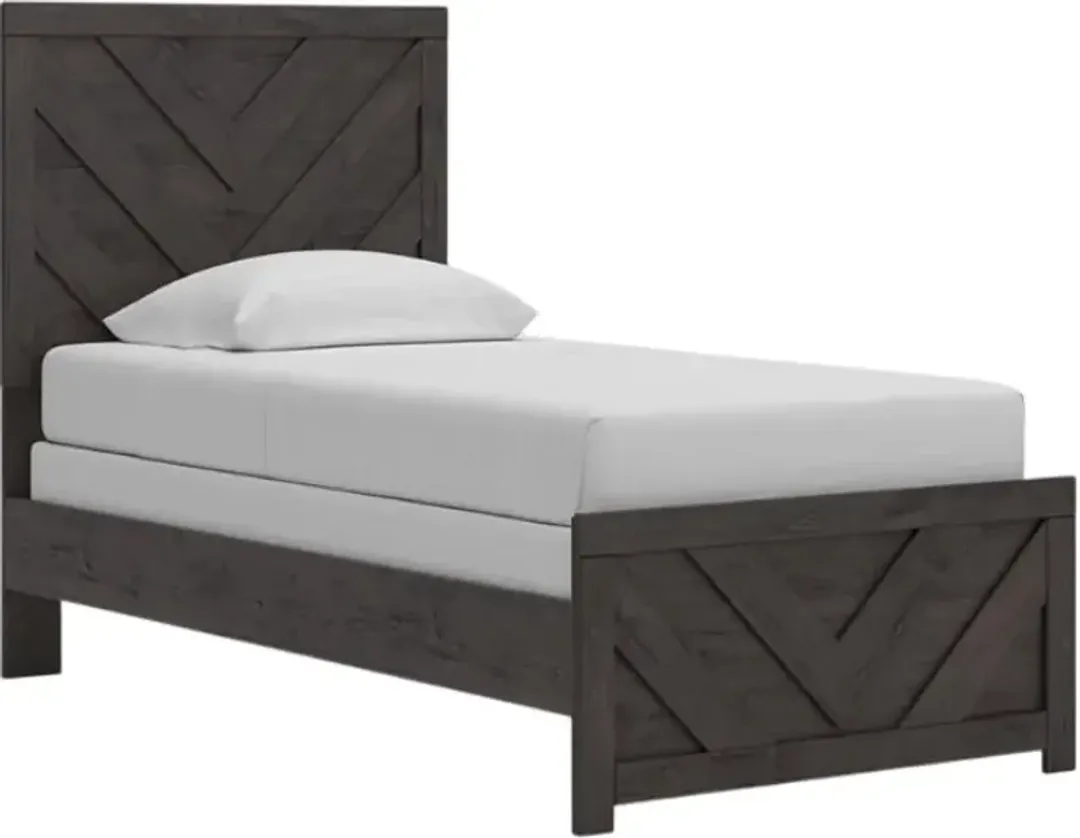 furniture2-317981