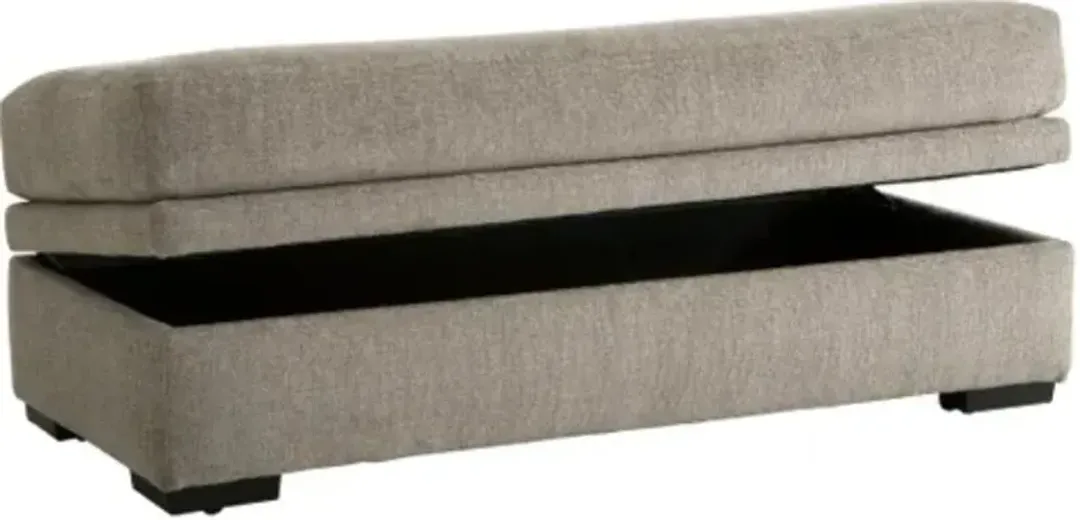 furniture2-317988