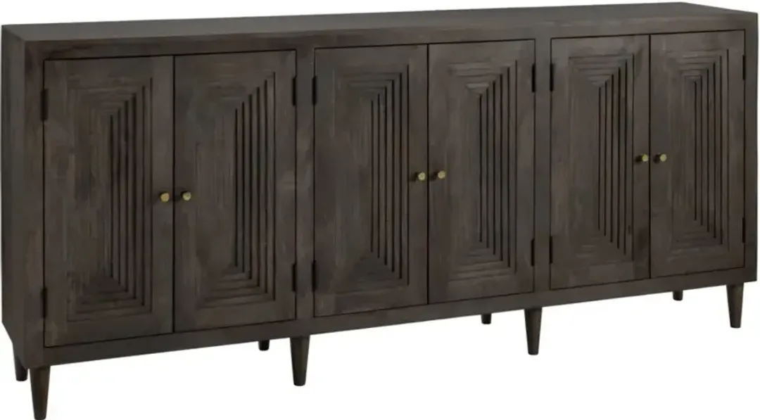 furniture2-318004