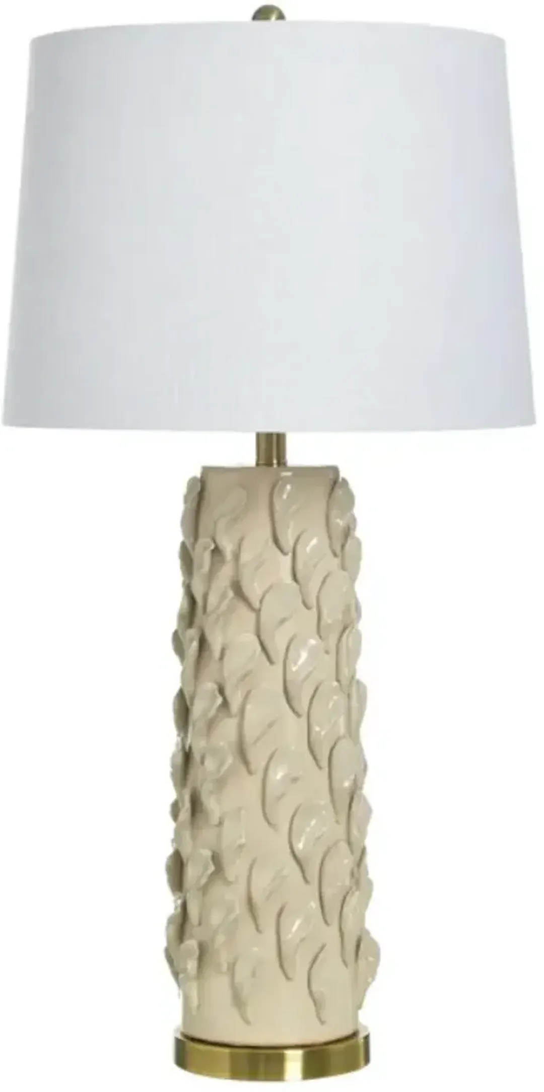furniture2-318033