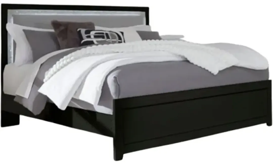furniture2-318073