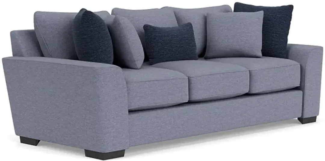 furniture2-318140