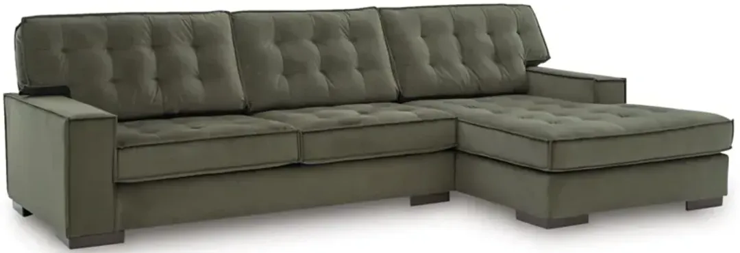 furniture2-318216