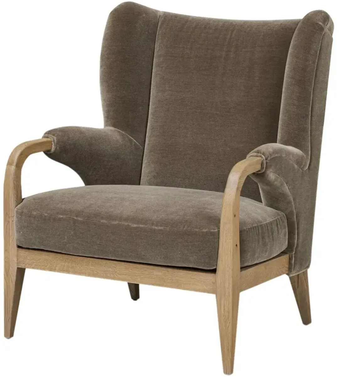 furniture2-318324