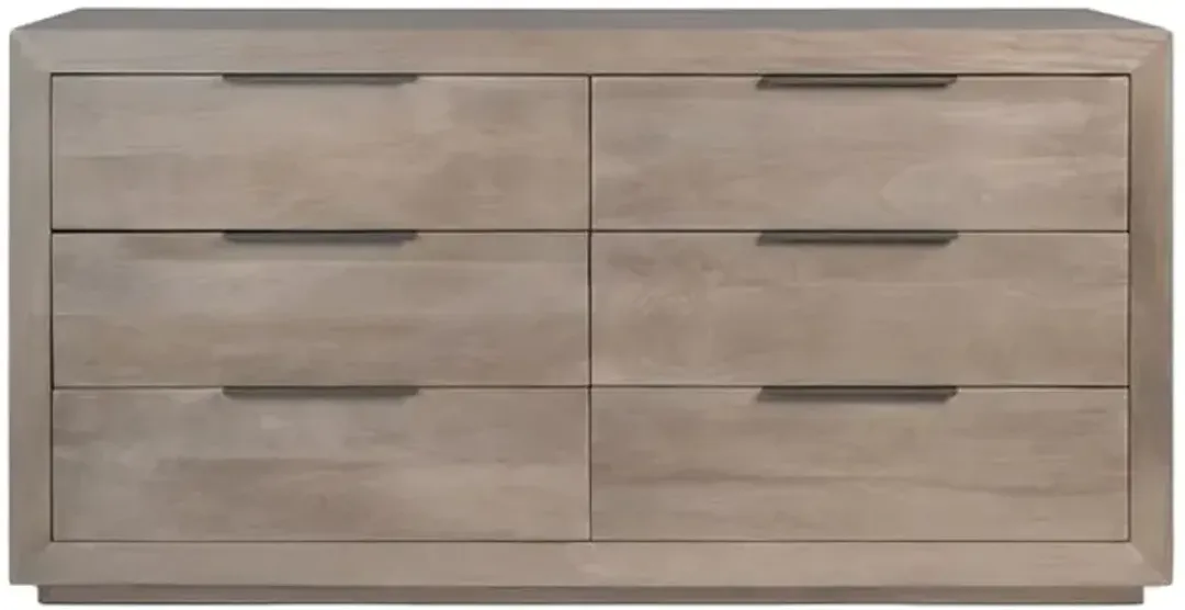 furniture2-318325