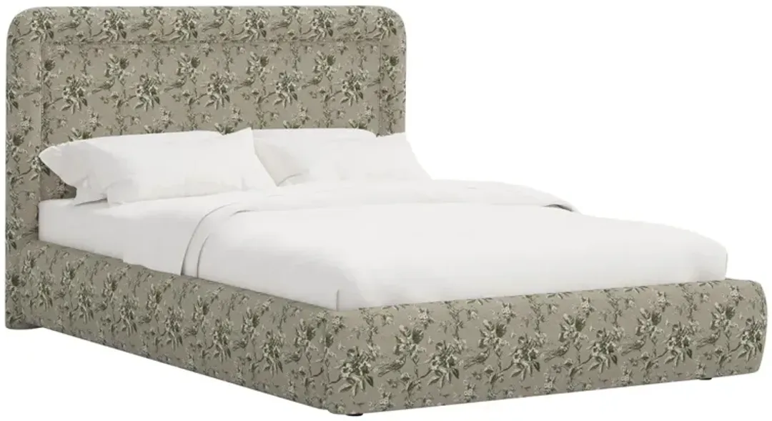 furniture2-318334
