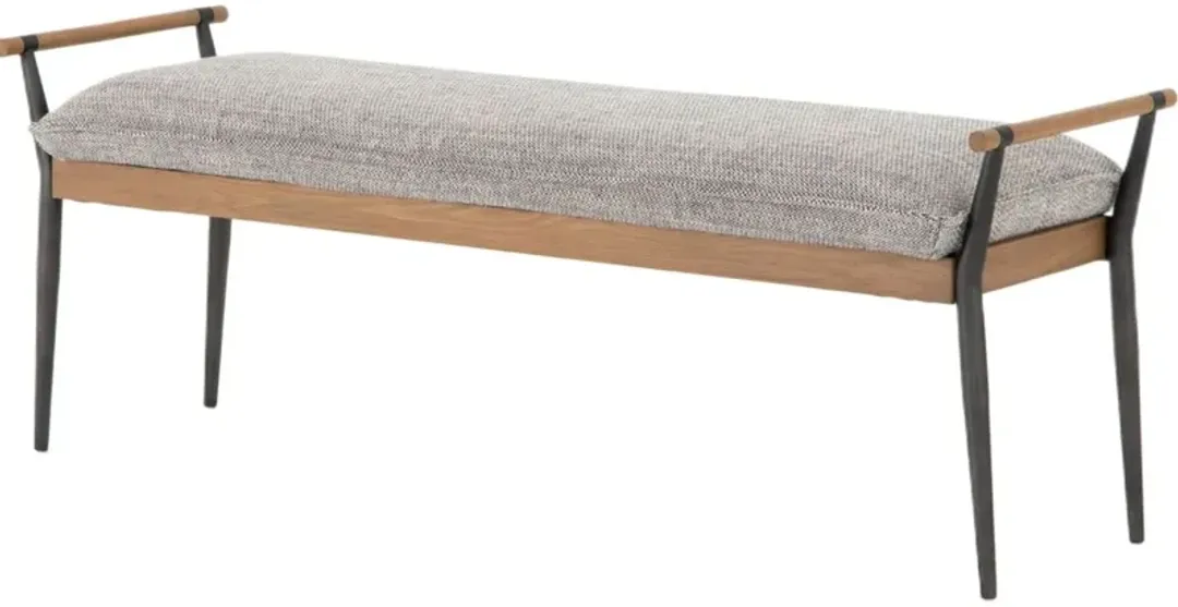 furniture2-318375