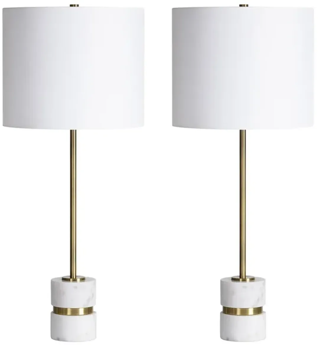 furniture2-318396
