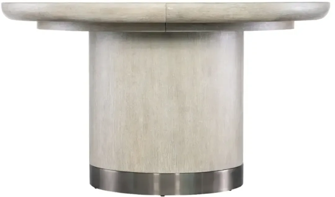 furniture2-318428