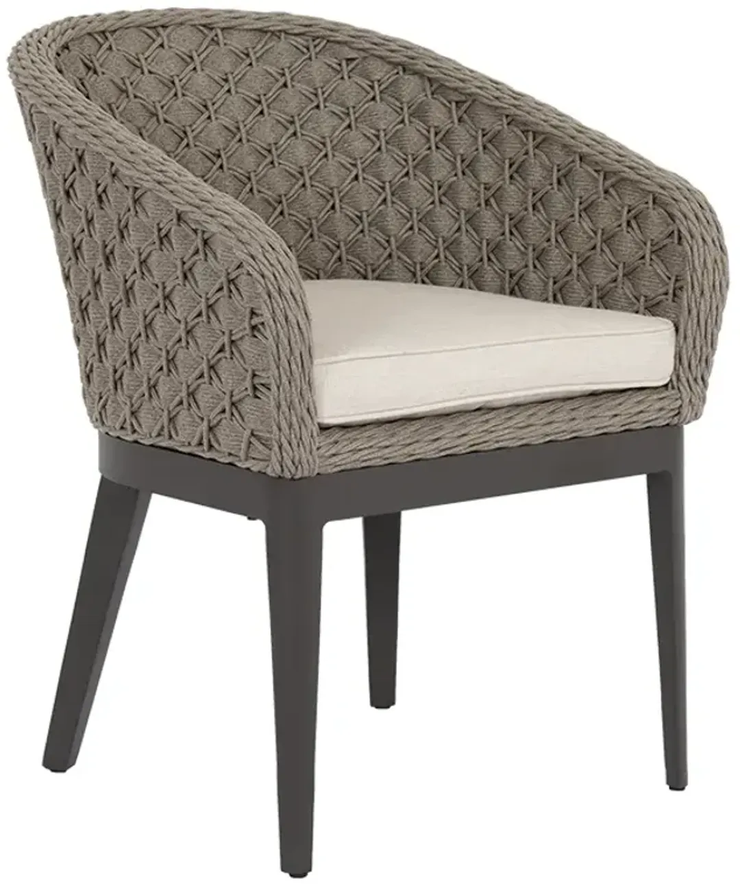 furniture2-318432