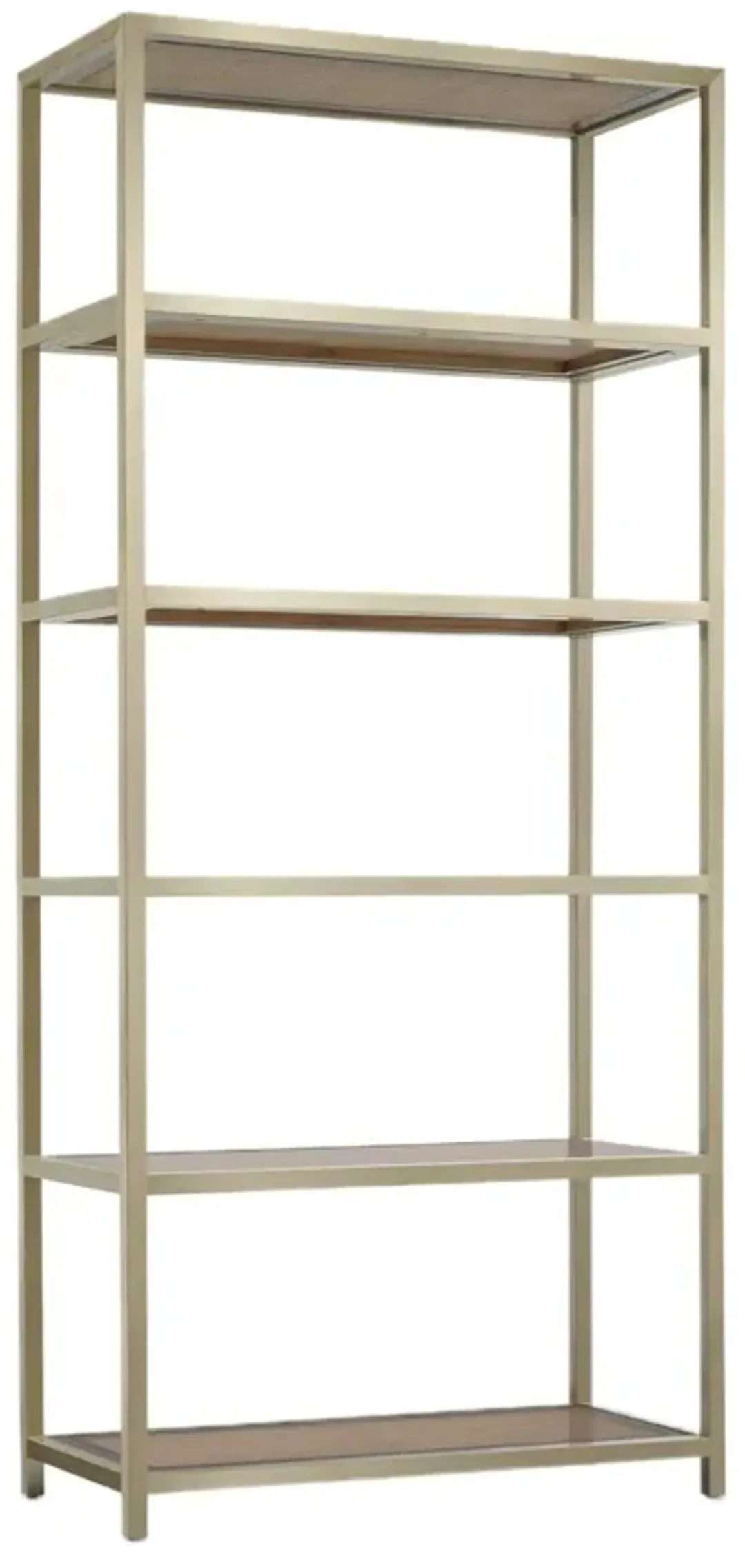 furniture2-318490