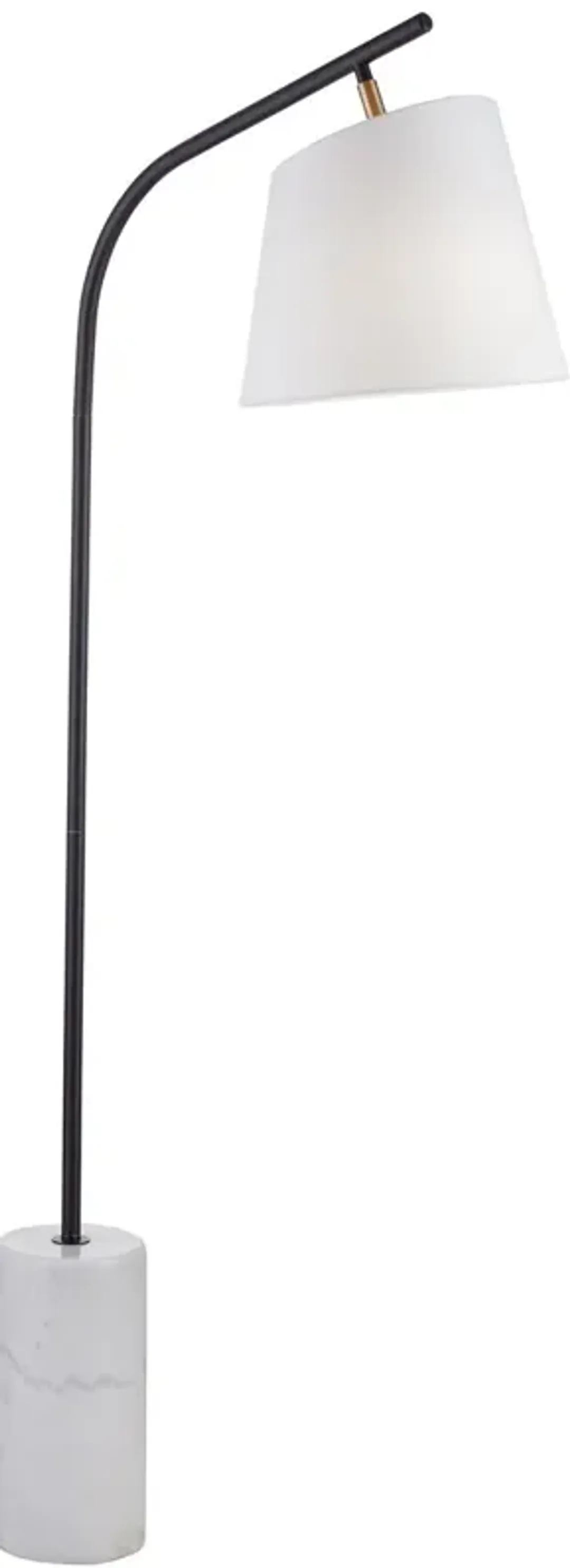 furniture2-318508