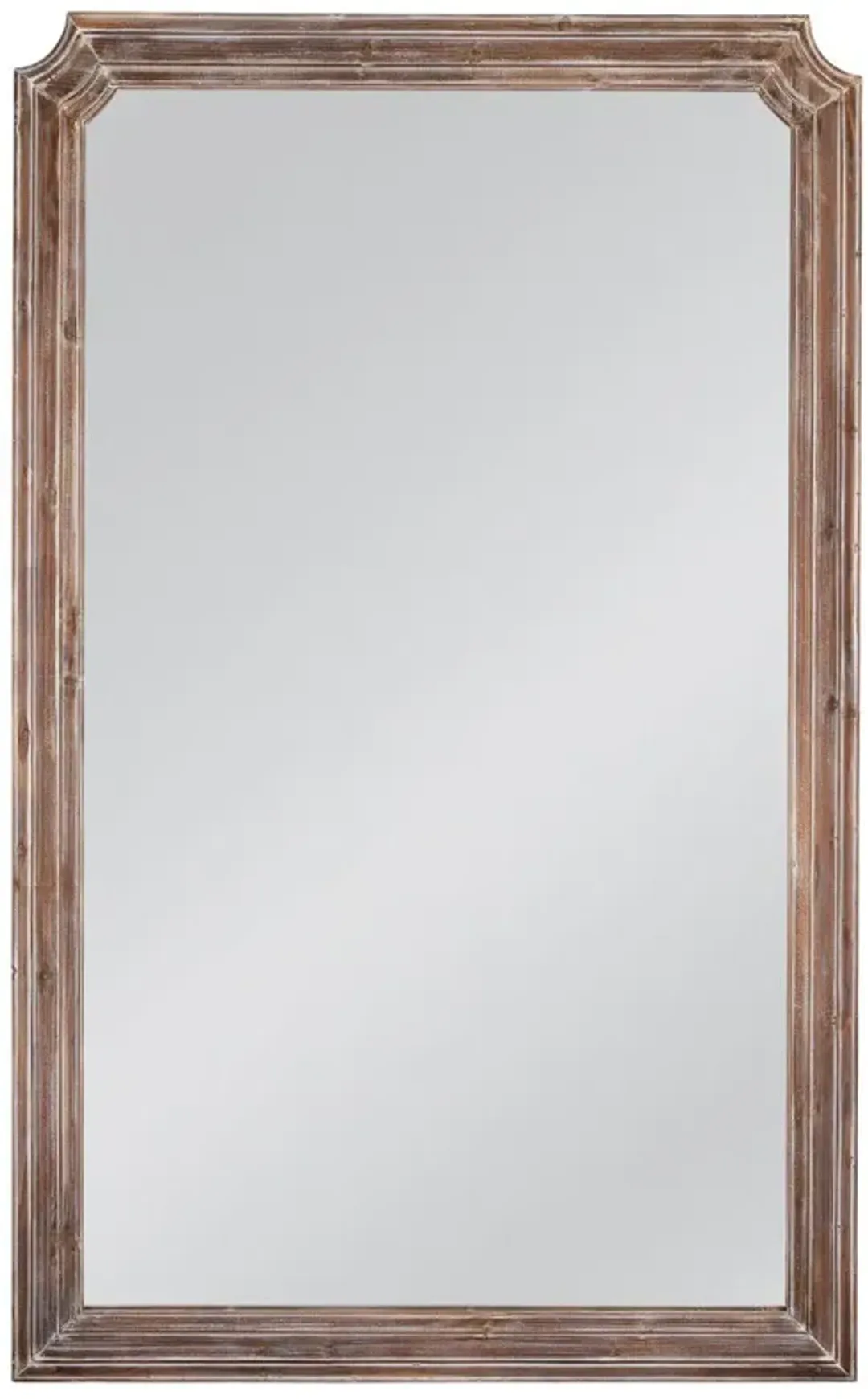 furniture2-318513
