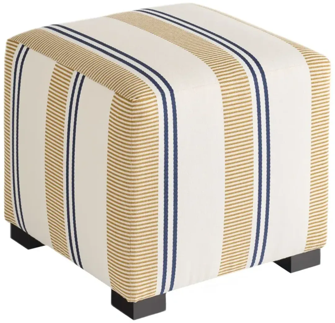 furniture2-318556