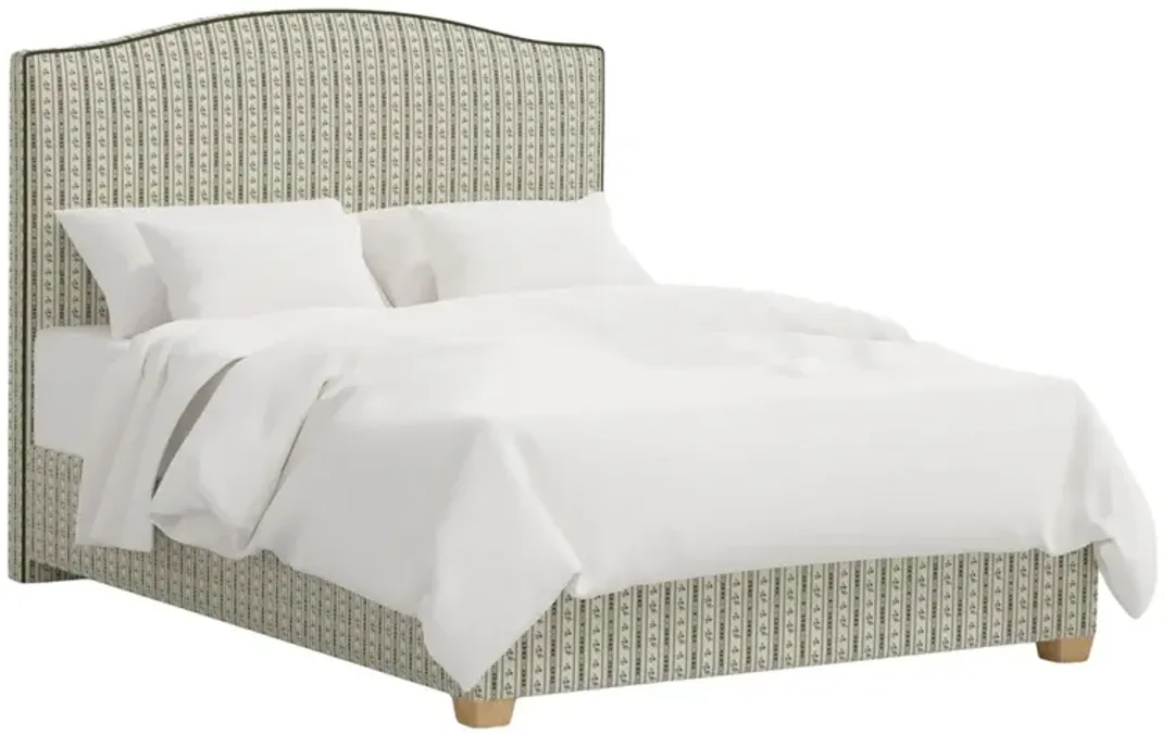furniture2-318640