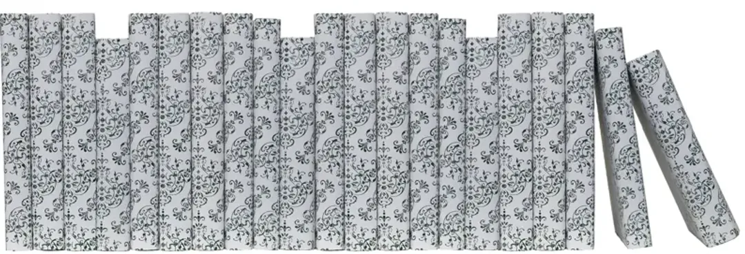 furniture2-318754
