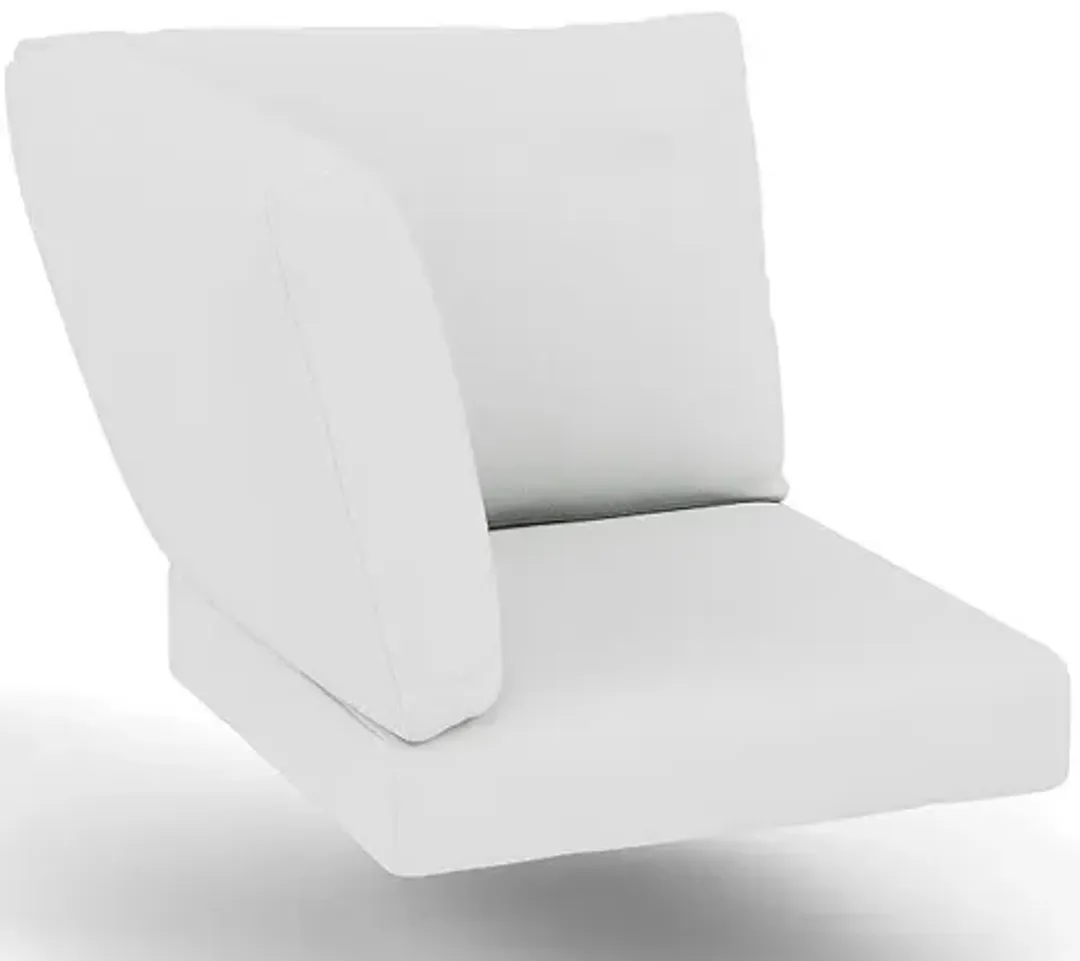 furniture2-318828