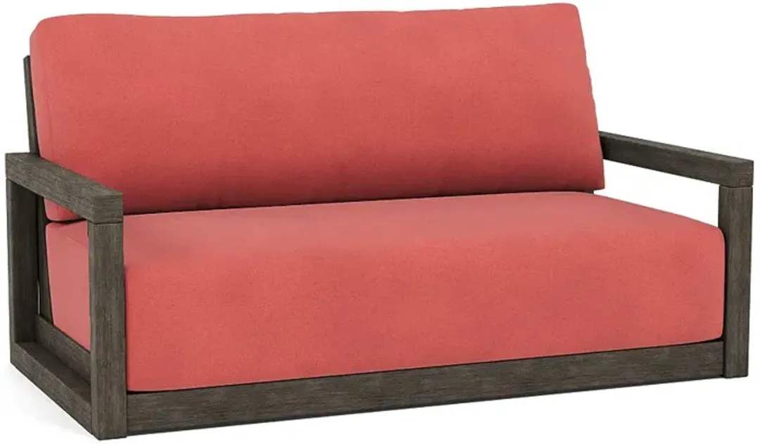 furniture2-318871