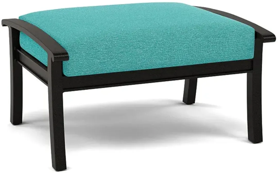 furniture2-318896