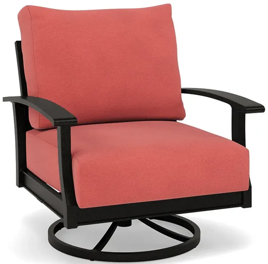 furniture2-318903