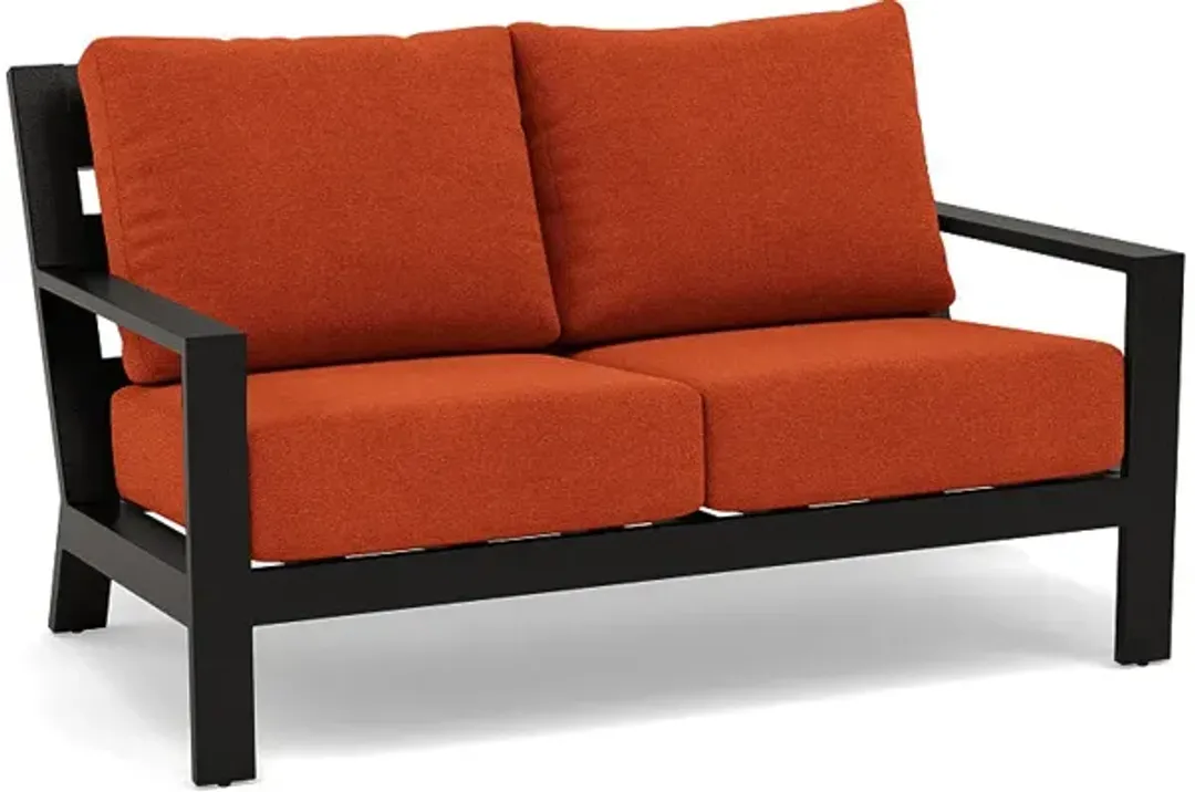 furniture2-318945