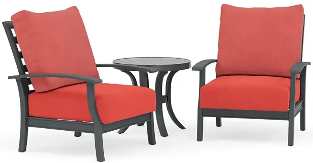 furniture2-318983