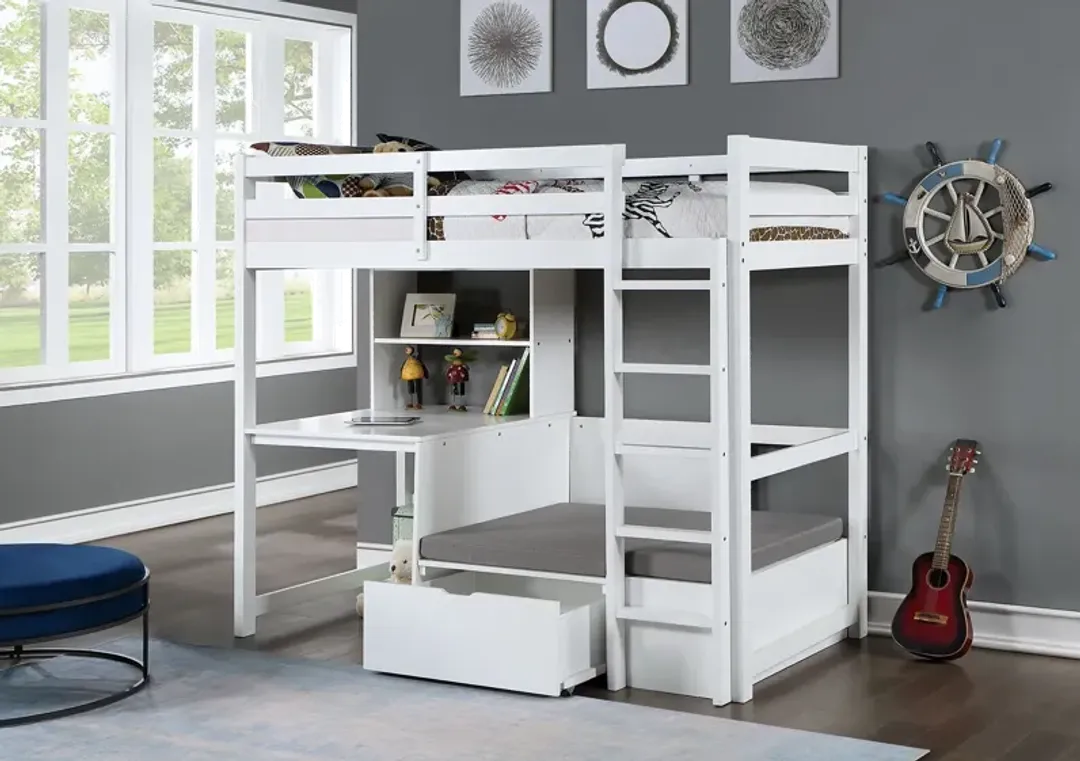 furniture2-319035