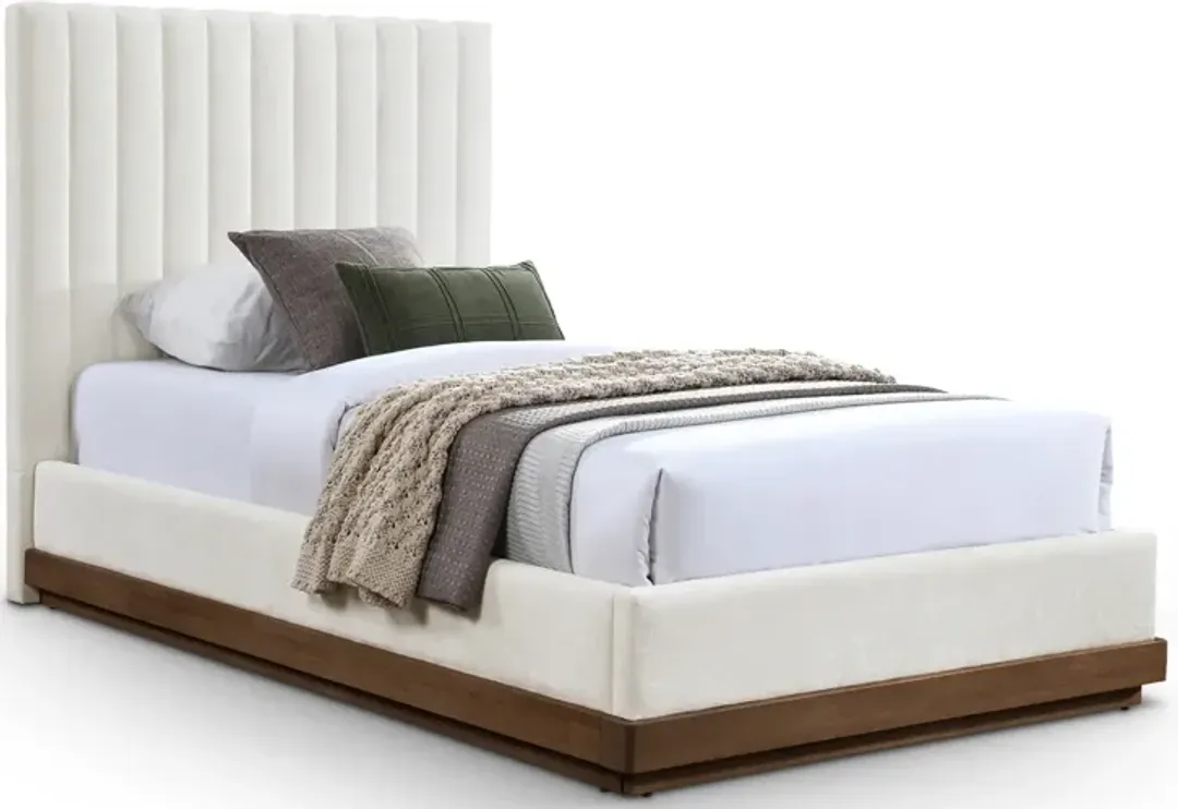 furniture2-319064
