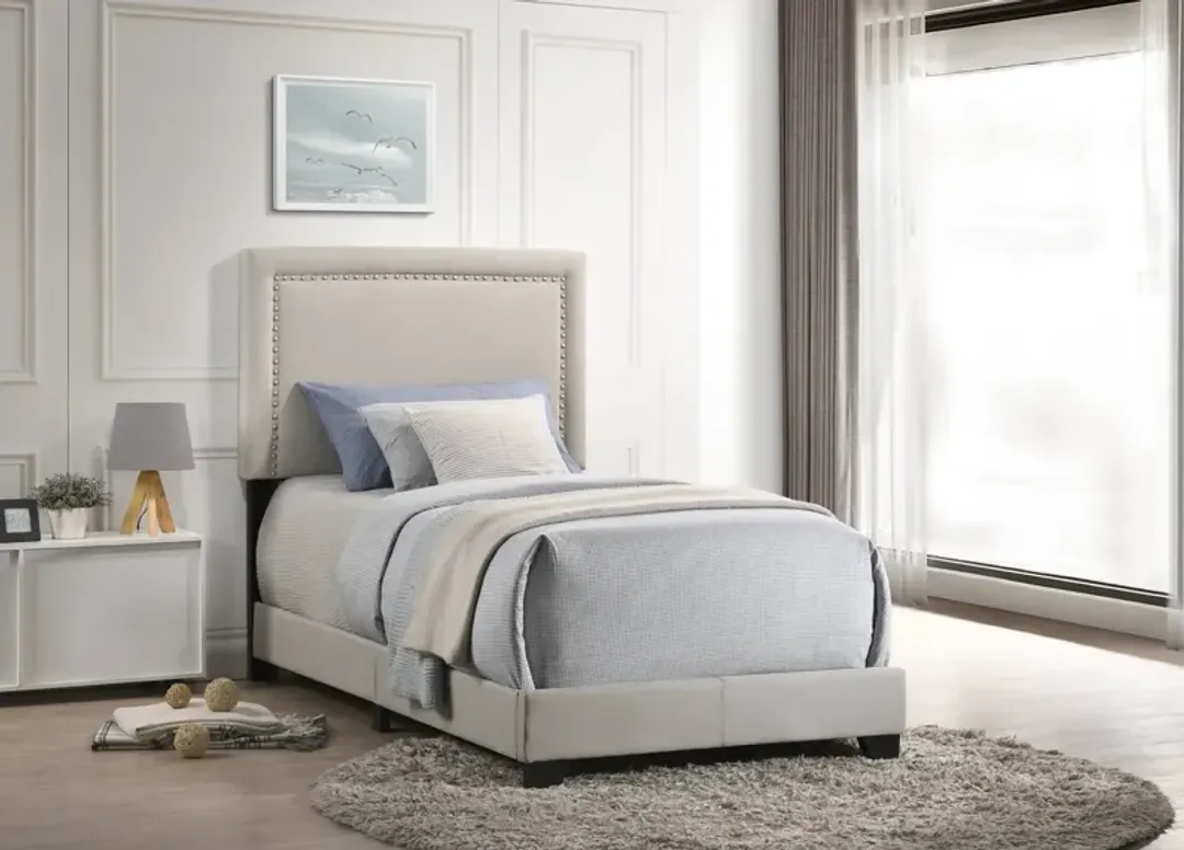 furniture2-319070