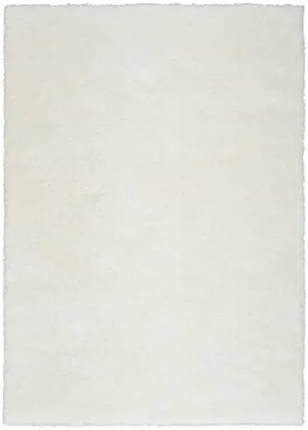 furniture2-319096