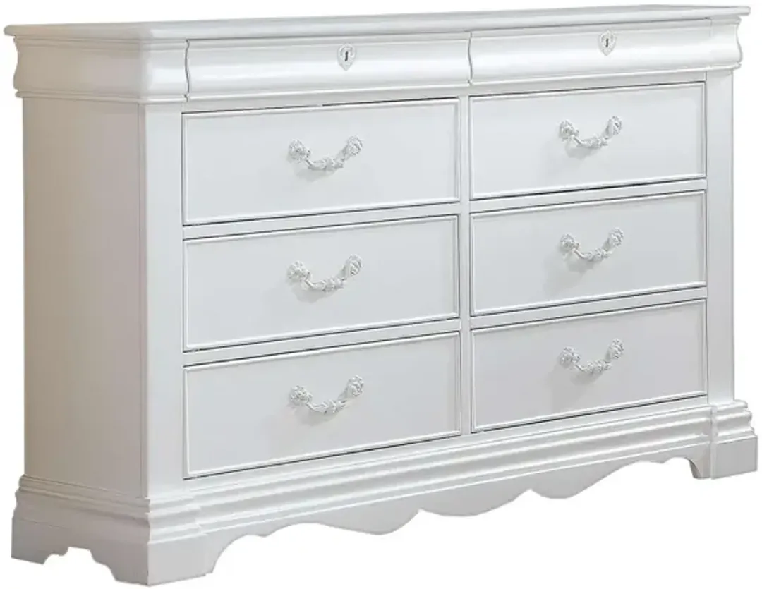 furniture2-319211