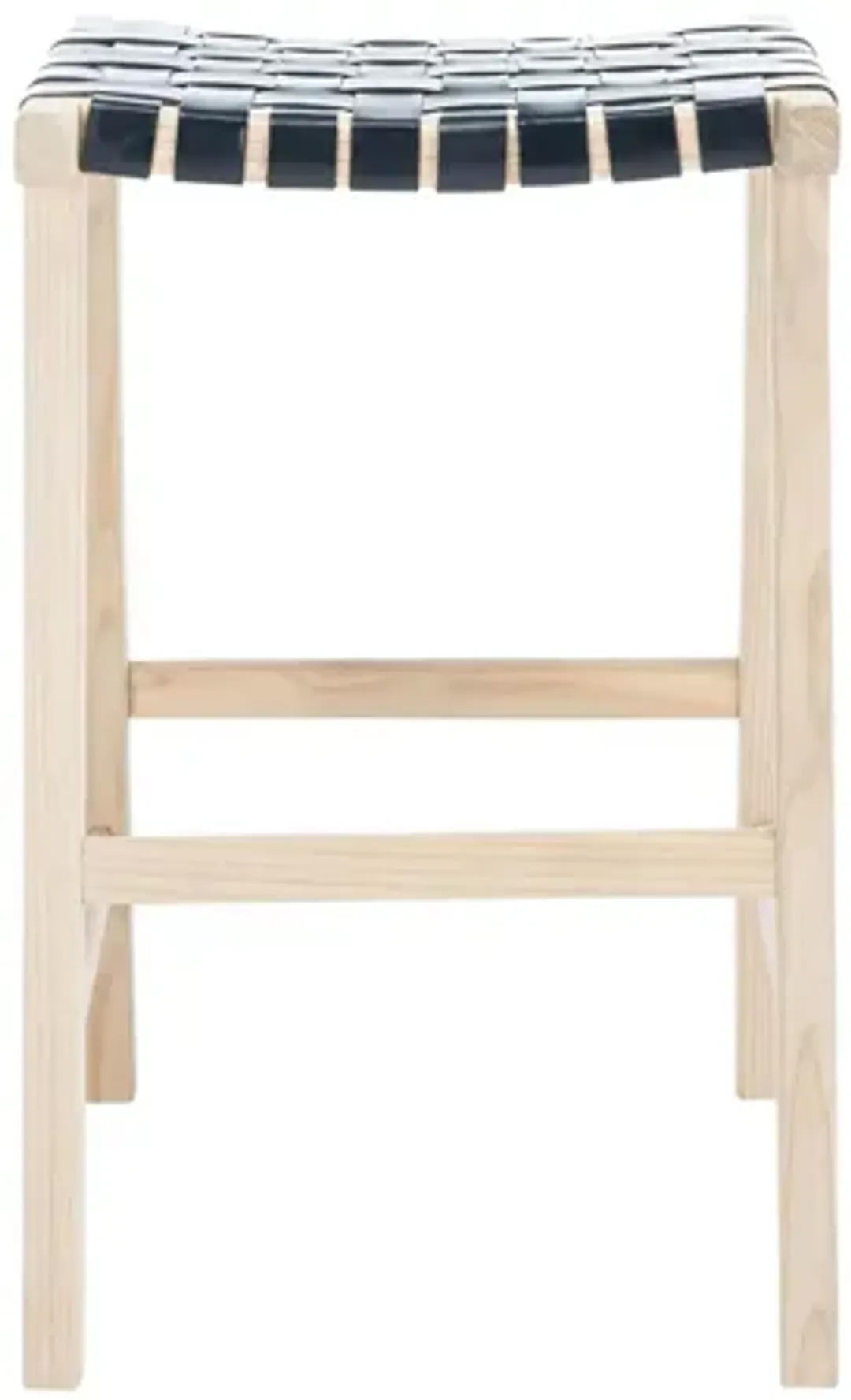 furniture2-319231