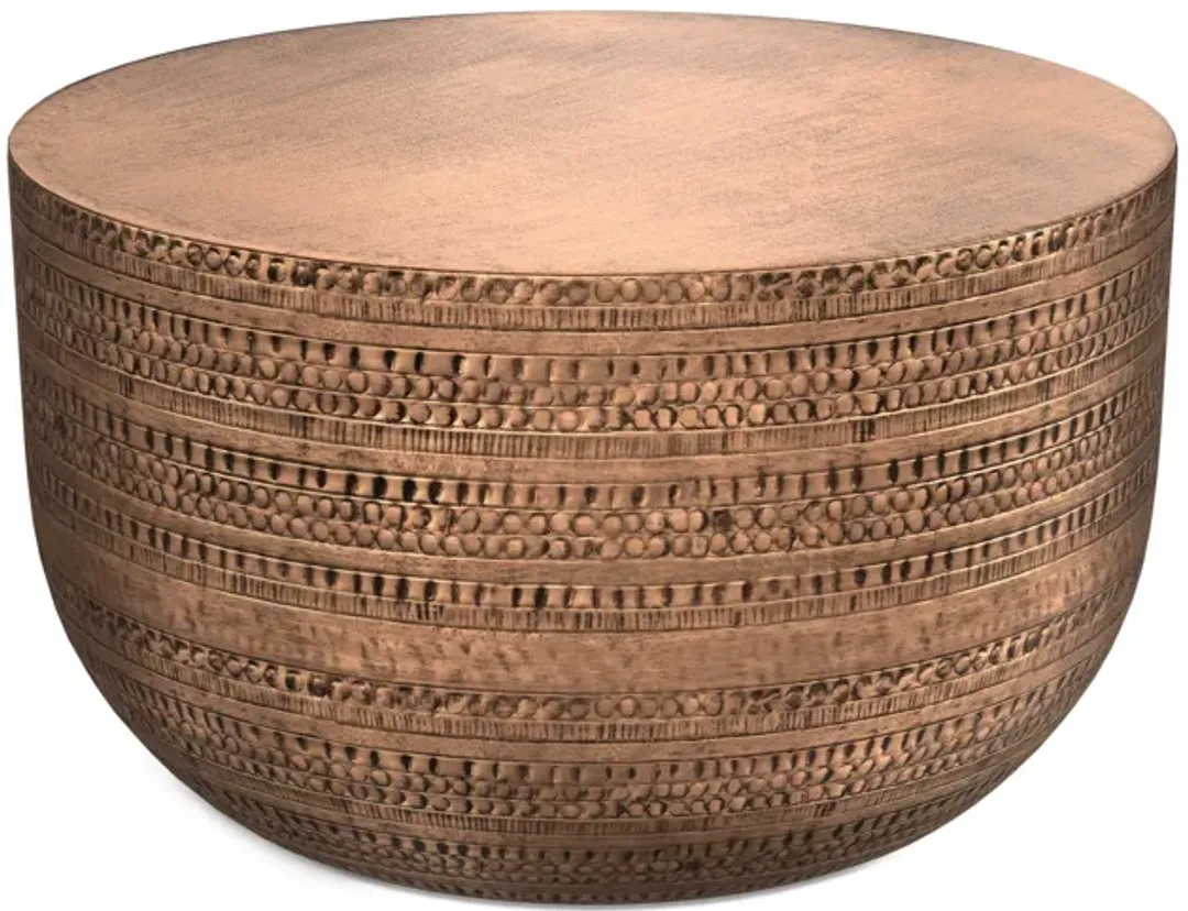 furniture2-319282