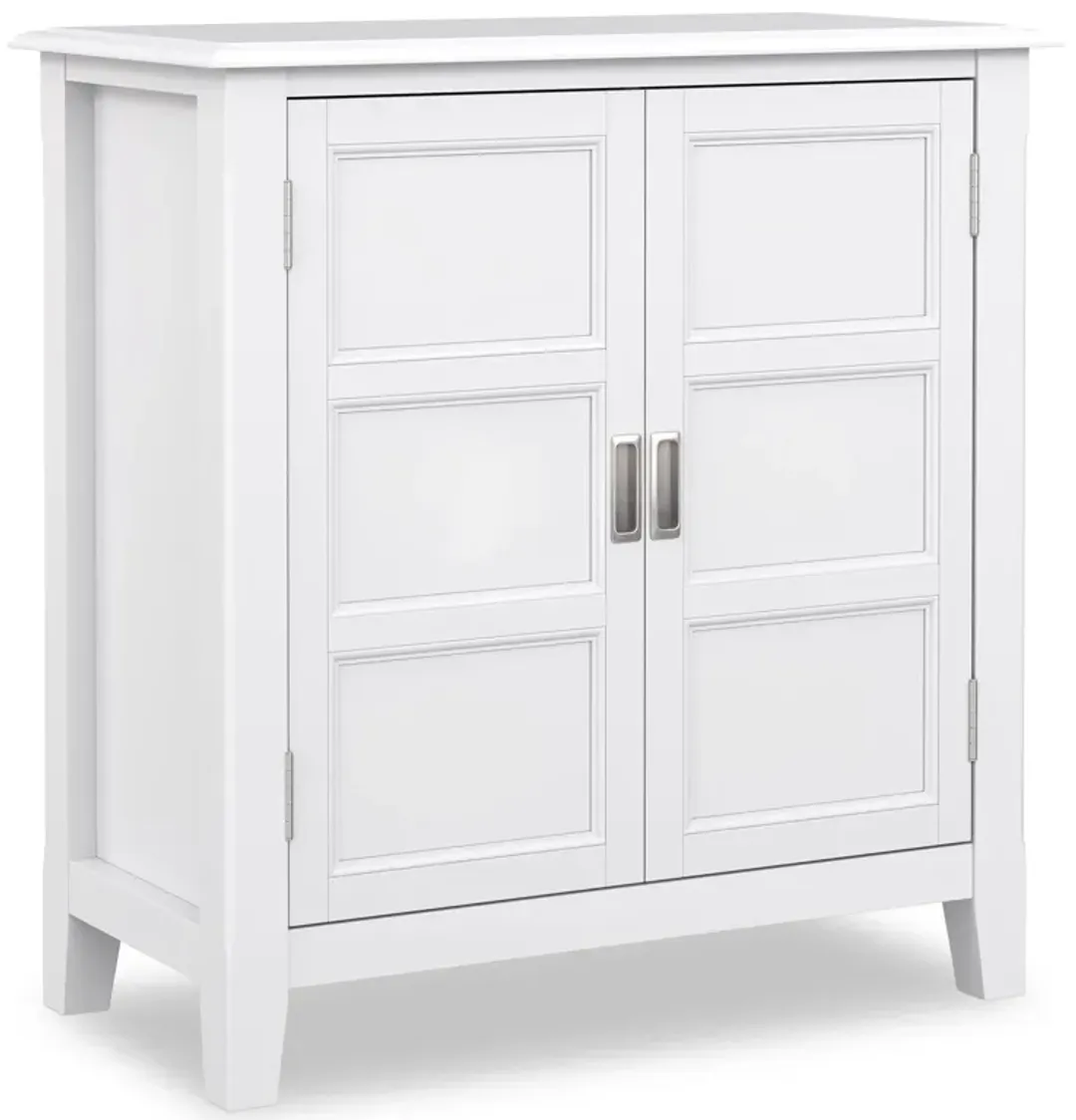 furniture2-319291