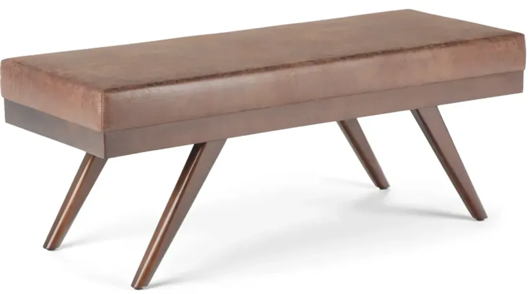 furniture2-319306