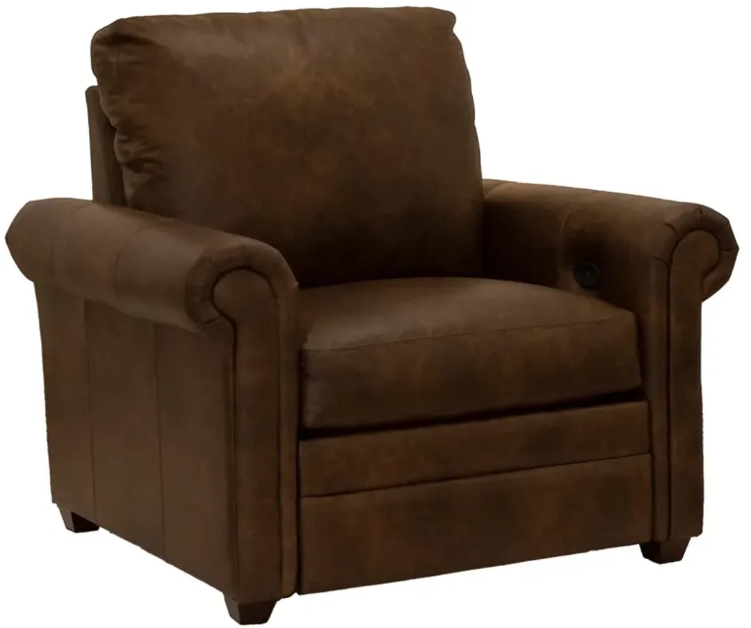 furniture2-319476