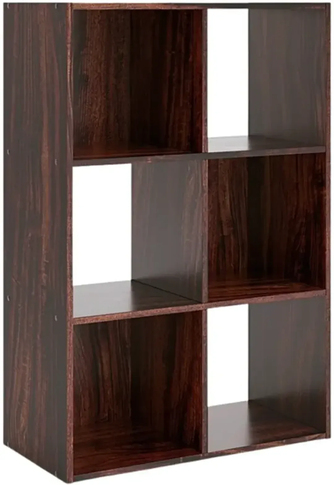 furniture2-319692