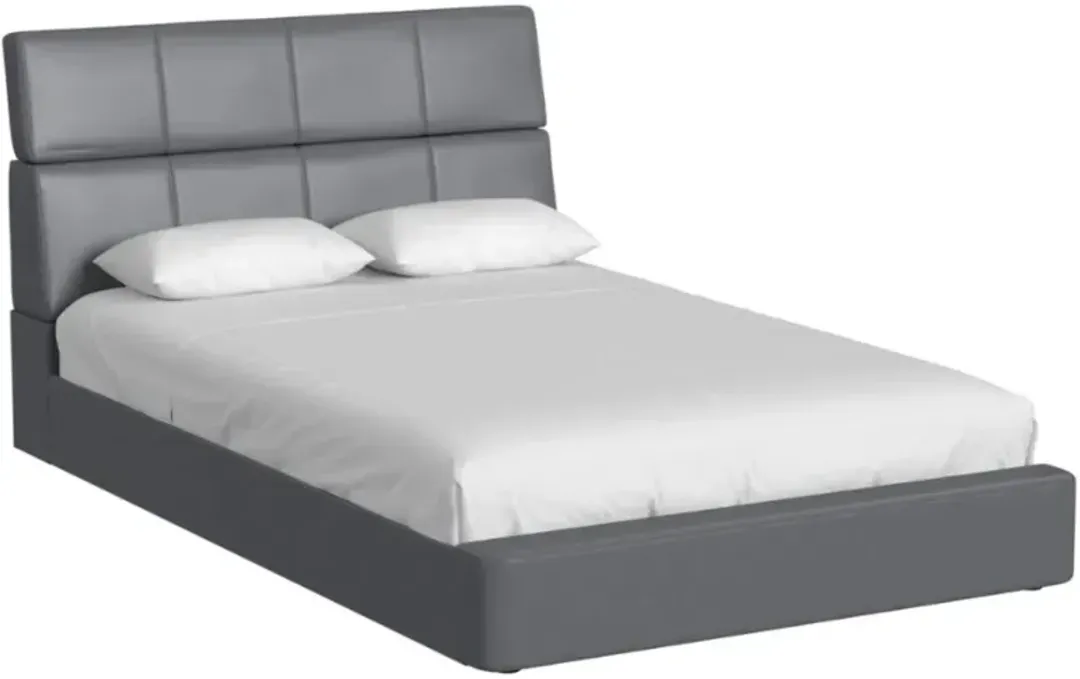 furniture2-319720
