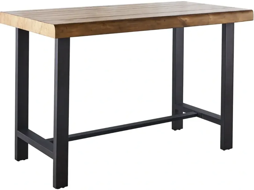 furniture2-319780