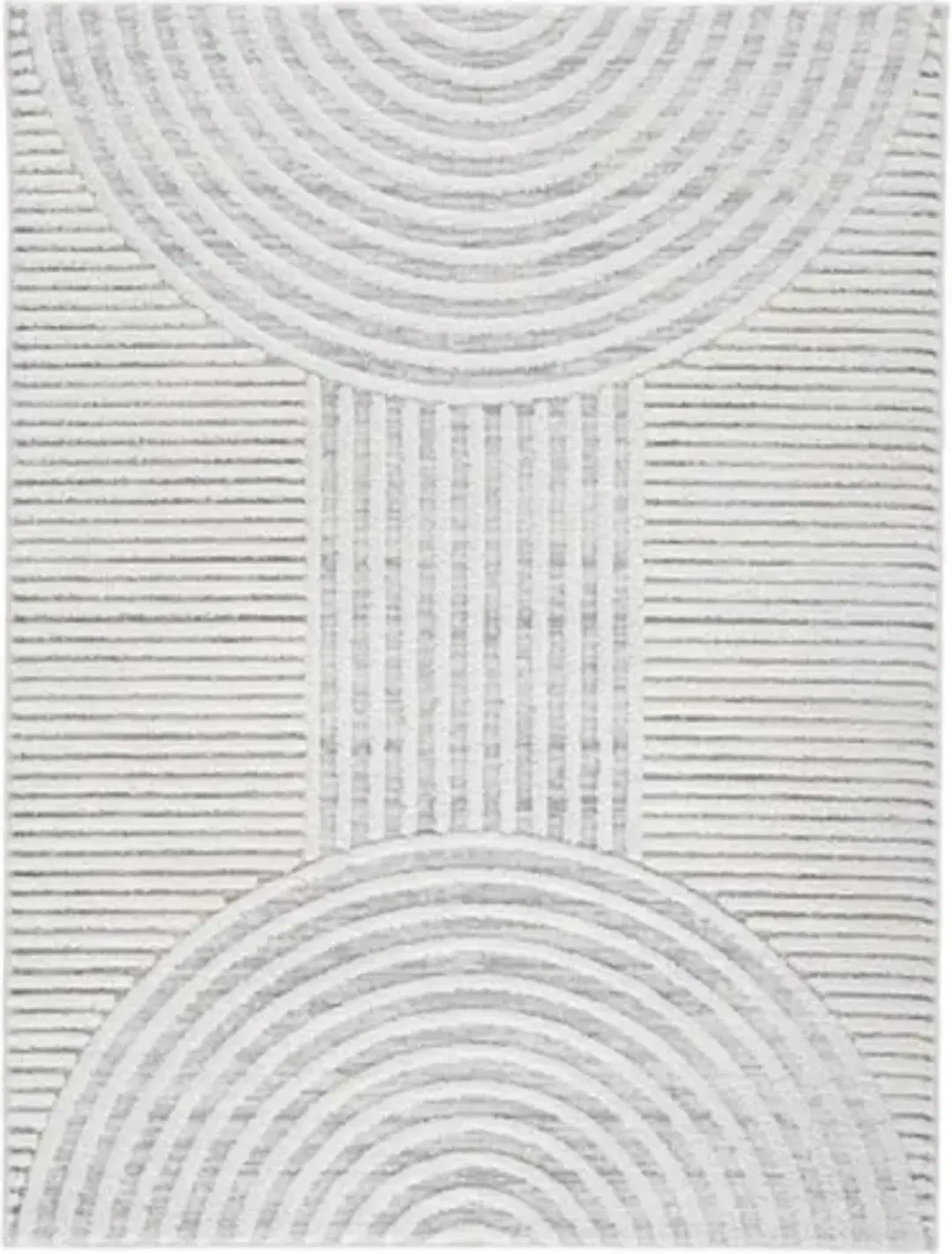 furniture2-319815