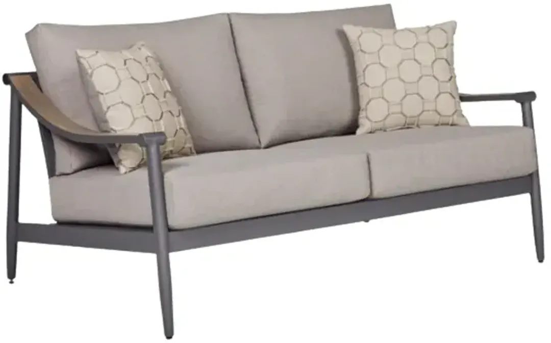 furniture2-319852