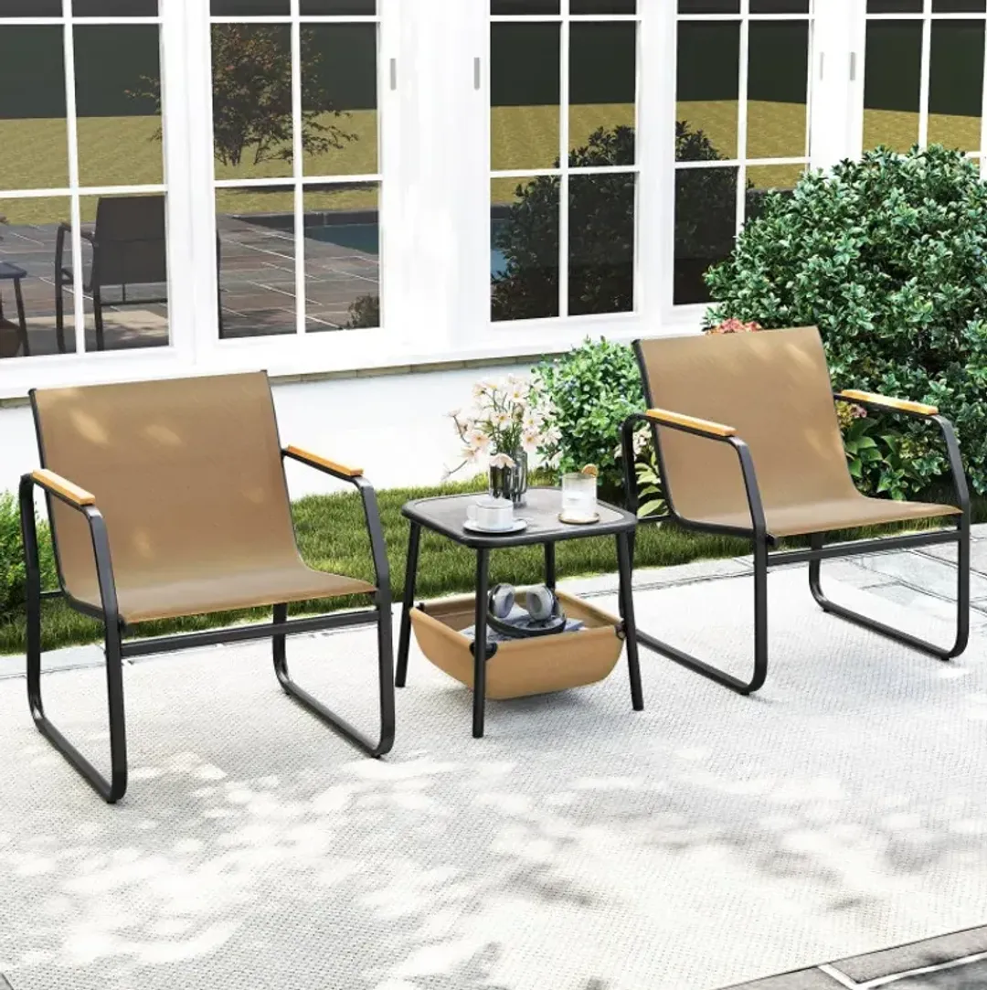 furniture2-319950