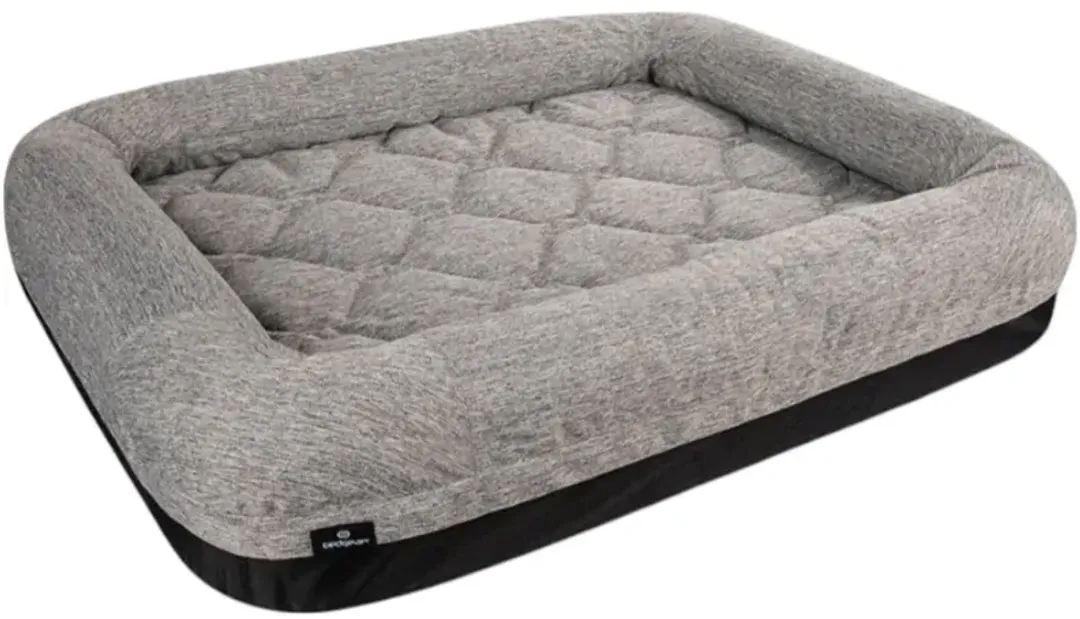 furniture2-320072