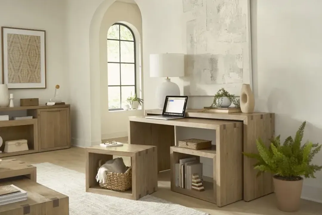 furniture2-320208