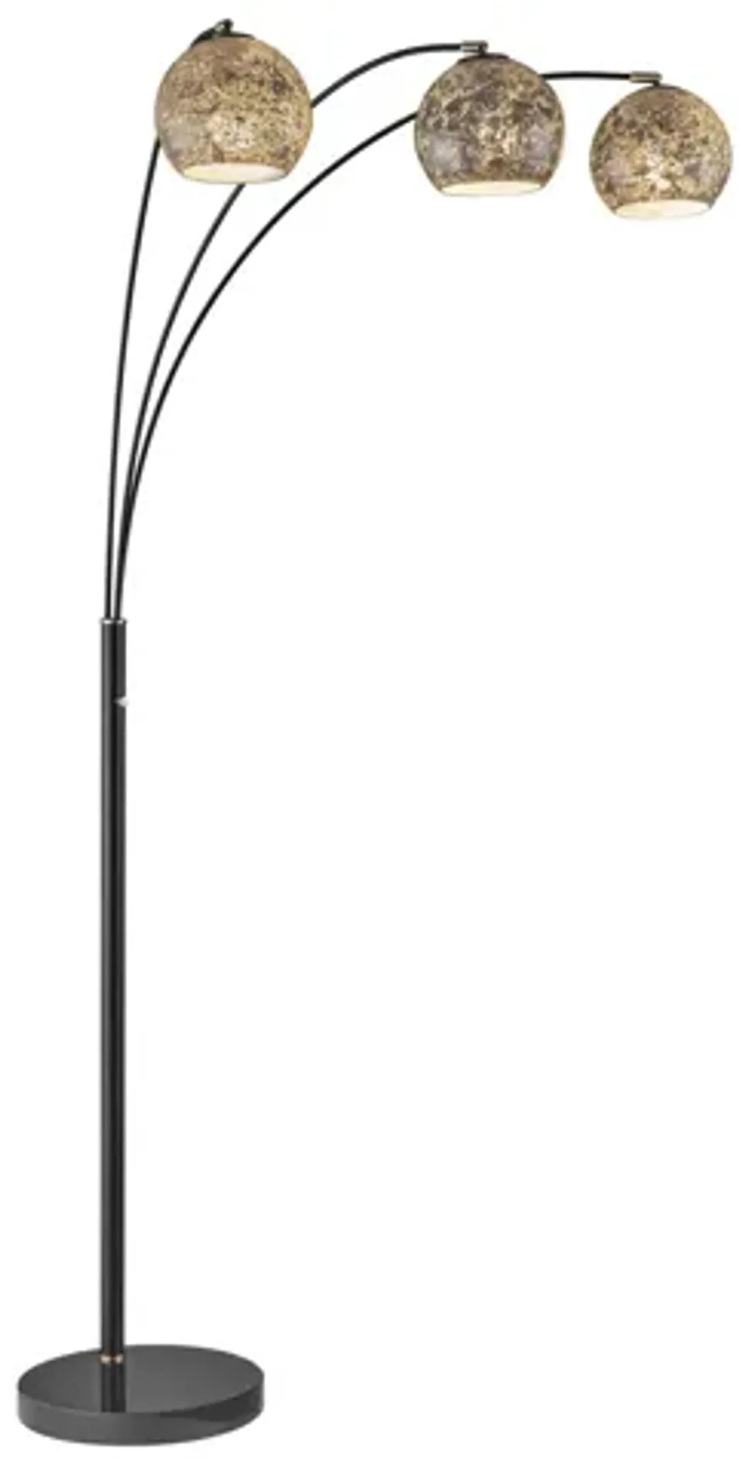 furniture2-320221